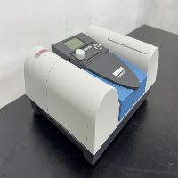 Thermo Scientific Spectronic 200 Spectrophotometer image 0